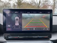 Cupra Formentor - Vorschau Bild 16