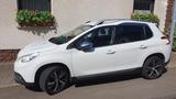 Peugeot 2008 Allure e-HDi FAP 115 STOP & START Allure