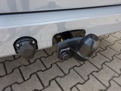 Fahrzeugbild-Thumbnail