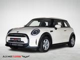 MINI ONE Mini *NAVI-LEDER-KAMERA-GARANTIE-SERVICEPAKE - MINI ONE aus 2021