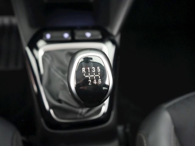 Corsa F ELEGANCE+LED LICHT+RÜCKFAHRKAMERA+SITZHE