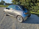 Opel Adam UNLIMITED 1.0 85kW S/S UNLIMITED - Opel Adam: Unlimited