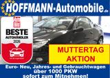 Peugeot 206 ohne Tüv - Peugeot 206 schwarz Gebrauchtwagen