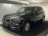 BMW X5 xDrive 25 d AHK *Schckheft*Pano*360Kamera* - BMW X5 Gebrauchtwagen in Berlin