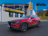 Mazda CX-30 Prime-Line 2WD Navi HUD M-Hybrid - Mazda CX-3: Prime Line