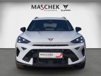 Cupra Formentor - Vorschau Bild 8