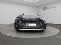 Audi SQ8 - Vorschau Bild 10