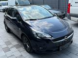Opel Corsa E 120 Jahre Automatik Klima PDC - Opel Corsa Gebrauchtwagen in Bielefeld