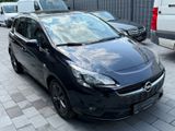 Opel Corsa E 120 Jahre Automatik Klima PDC - Opel Corsa: Auto