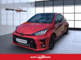 Toyota Yaris Sportpaket Bluetooth LED Klima el. Fenster - Toyota Yaris Gebrauchtwagen in Oldenburg