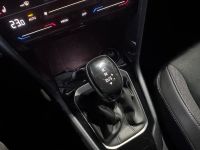 Volkswagen T-Roc - Vorschau Bild 18