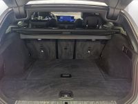 BMW 318 - Vorschau Bild 11