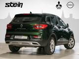 Renault Kadjar TCe 140 LIMITED Navi Apple CarPlay Androi - Renault Kadjar: Tce 140
