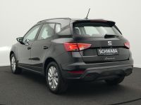Seat Arona - Vorschau Bild 27