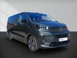 Citroën Spacetourer XL 2.0 9-Sitzer Allwetter SHZ LHZ - Citroën SpaceTourer Gebrauchtwagen in Berlin