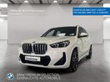 BMW X1 sDrive20i M Sport Driv.Assist.Prof Harman/K