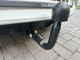 Volkswagen Beetle Cabrio Allstar BMT 1.4 TSI Automatik, AHK - VW New Beetle Gebrauchtwagen
