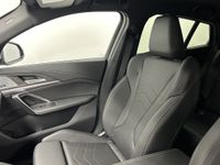 BMW iX2 - Vorschau Bild 38