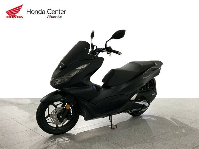 Honda PCX 125