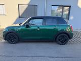 MINI Cooper Cooper - MINI Cooper aus 2019