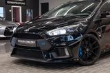 Ford Focus RS 2.3l |RECARO|BREMBO|NAVI|KEYLESS|KAMERA - Ford Focus: B RS