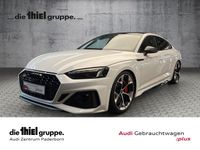 Audi RS5 - Vorschau Bild 1