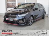 Kia Ceed 1.6 T-GDI DCT GT ACC|LED|Komf.|Pano|JBL - Kia cee'd / Ceed in Chemnitz