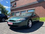 Ford Cougar 2.5 V6 *SPORTSTZ*KLIMA* - Ford Cougar: V6