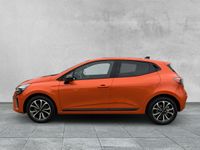 Renault Clio - Vorschau Bild 2