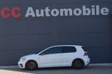 Volkswagen Golf 7 R 4 Motion HGP"483PS"Gewinde"OZ"Dynaudio" - Volkswagen: Hgp