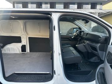 Toyota Proace (Verso) - 8