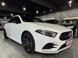 Mercedes-Benz A 250 PANO/AUT/LED/NAVI/LEDER/WIDESCREEN/KAMERA - Mercedes-Benz A 250 in Dortmund