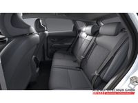 Hyundai KONA Elektro - Vorschau Bild 11