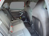 Audi A3 - Vorschau Bild 13