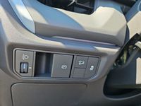 Kia Andere - Vorschau Bild 25