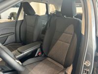 BMW 220 Active Tourer - Vorschau Bild 18