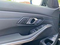 BMW 320 - Vorschau Bild 12