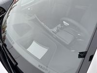 BMW X5 - Vorschau Bild 23