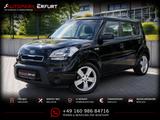 Kia Soul Attract 1.6 CVVT*Klima*TÜV+SERVICE+GARANTIE - Kia Soul: Attract