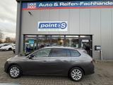 Opel Astra L Sports Tourer 1.5CDTI Elegance AUTOMATIK - Opel Astra mit Diesel-Antrieb: Kombi, Tourer Sports Cdti