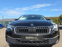 Skoda Octavia - Vorschau Bild 23