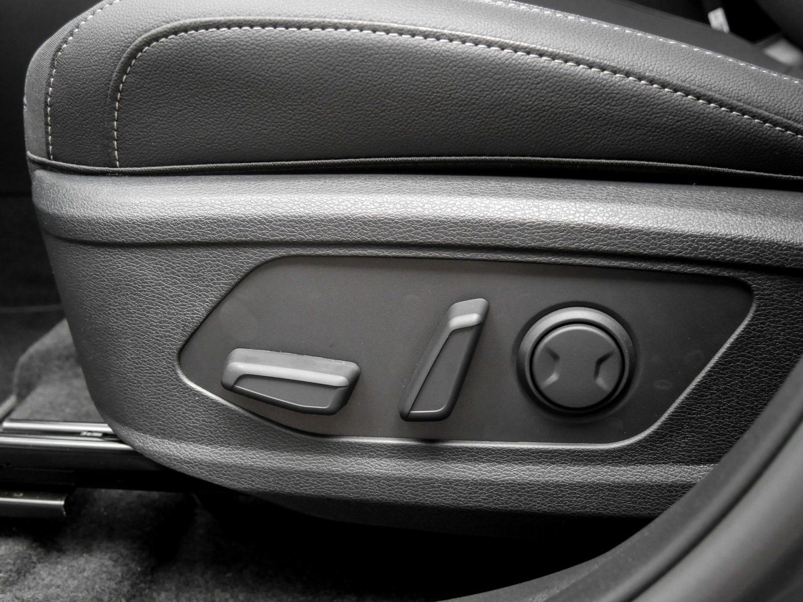 Kia Sportage - Bild 11