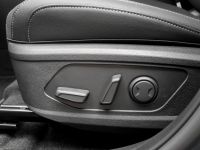 Kia Sportage - Vorschau Bild 11