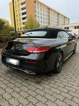 Other Zu verkaufen - Other: Cabrio