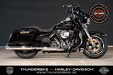 Harley-Davidson Touring FLHTKL Ultra Limited Low mit Jekill&Hyde - HARLEY-DAVIDSON F J