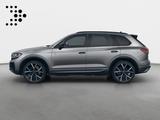 Volkswagen Touareg 3.0 TSI R-Line 4M*22Z*DYNAUDIO*Massage* - Gebrauchtwagen in Braunschweig