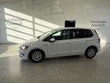 Volkswagen Golf Sportsvan 1,6 TDI Trendline Netto 4.200 - Volkswagen Golf Sportsvan Trendline mit Diesel-Antrieb