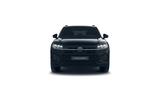 Volkswagen Touareg 3.0 TSI 4M R-LINE 5JG+AHK+PANO+LUFT+360° - VW Touareg Gebrauchtwagen in Frankfurt