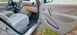 Citroën Frische tüv - Citroën Xsara Picasso mit Diesel-Antrieb