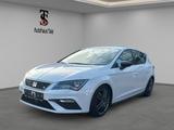 Seat Leon FR |Stage 1|Maxton|Bullx|APR|SHZ|Carplay| - Seat Leon: M1
